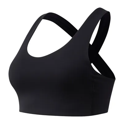 Women's | New Balance Fuel Bra