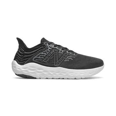 Women's | New Balance Fresh Foam Beacon v3