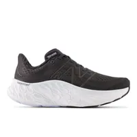 Women's | New Balance Fresh Foam More v4