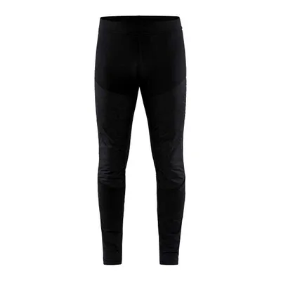 Women's | Craft ADV SubZ Warm Running Tight 2