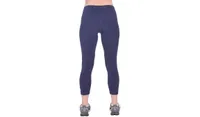 Women's | Jackrabbit 7/8 Tight