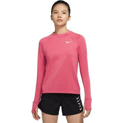 Women's | Nike Therma-FIT Element Crew