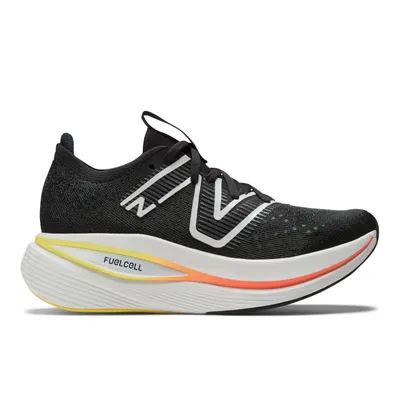 Women's | New Balance FuelCell SuperComp Trainer