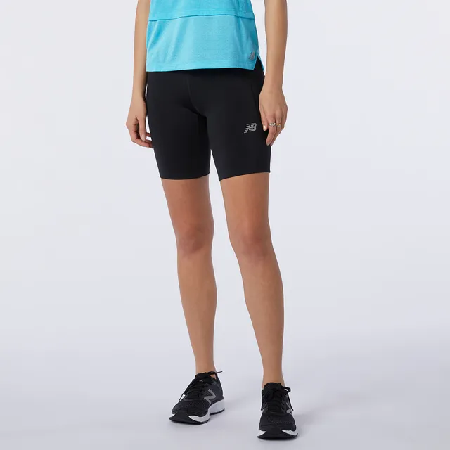 Women's | New Balance Impact Run 3 Short