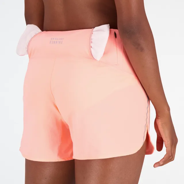 Under Armour Women's, Under Armour Launch SW 5 Short