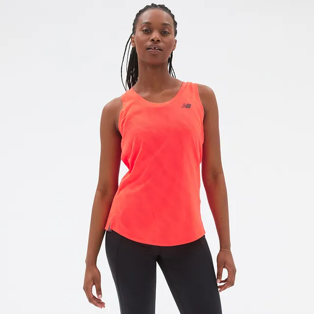 Athleta Girl Double Dutch Tank