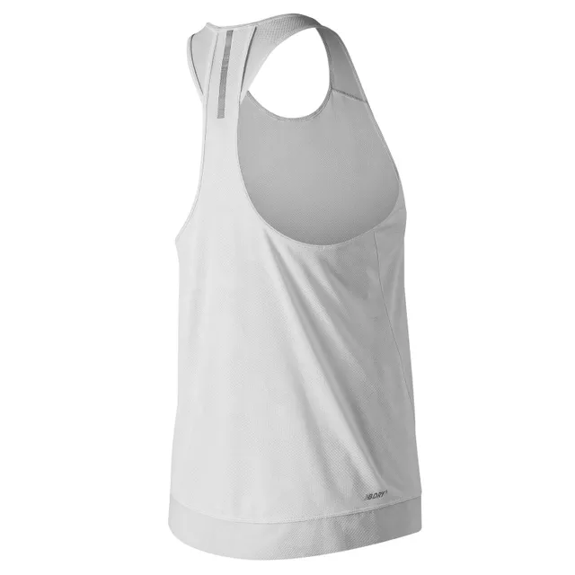 Fabletics On-the-Go Built-In Tank Womens Size XXS