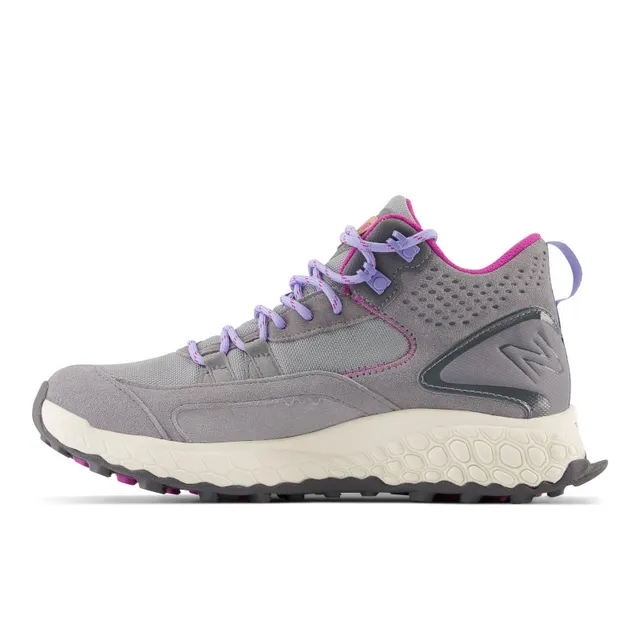 Merrell Bravada Shoe - Women's 