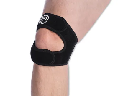 Pro-Tec Gel-Force Knee Support