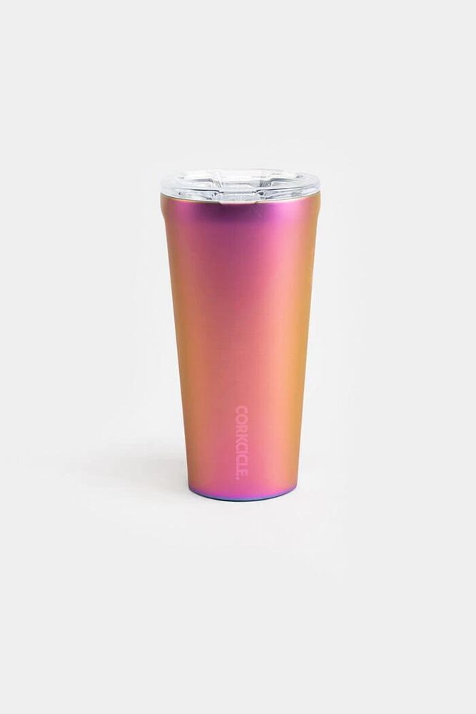 Corkcicle Tumbler Dragonfly 16oz