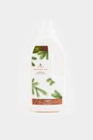 Joseph's Clothier — Thymes Frasier Fir Fabric Softener 16oz