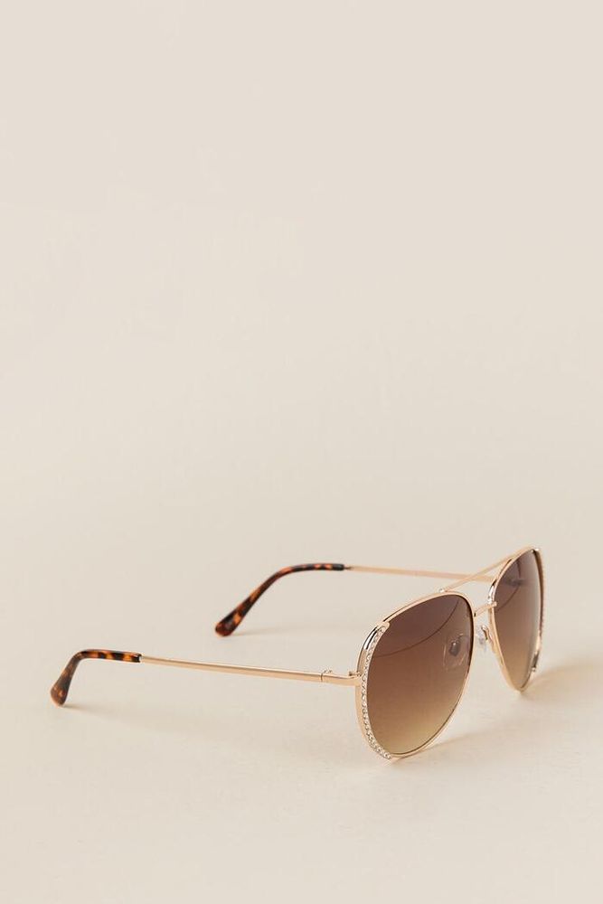 The original Ray Ban aviator in Black,It is $17.99 now