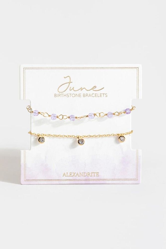 Junes Birthstones Pearl Moonstone  Alexandrite  The Antique Jewellery  Company