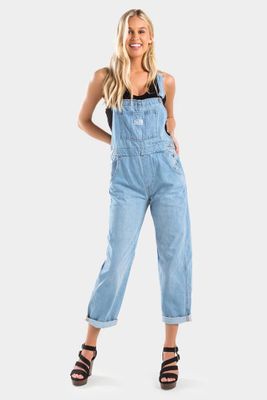 Levi’s Vintage Overall