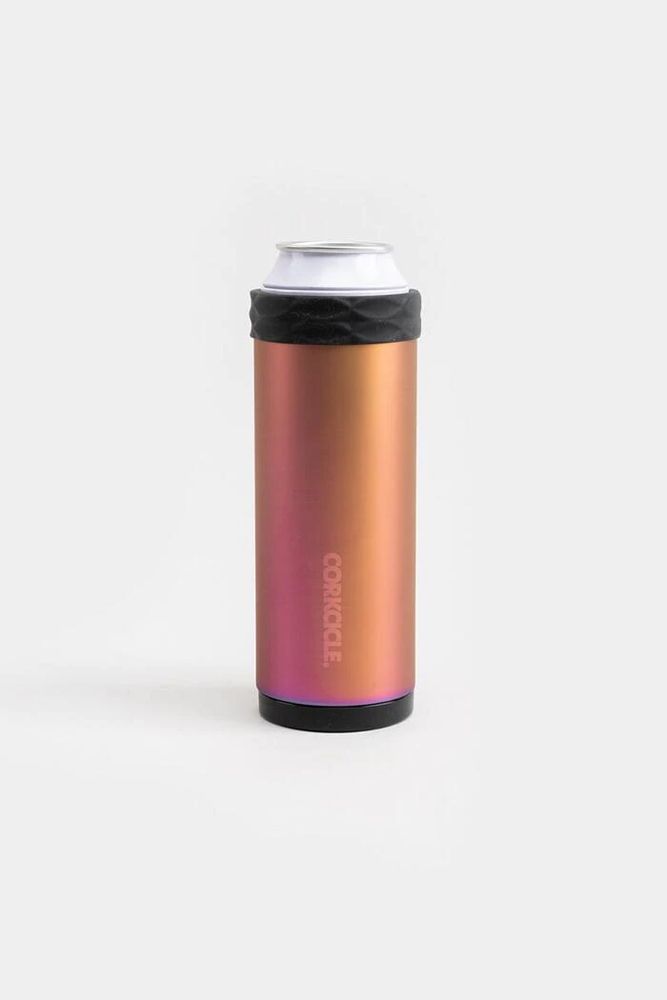 NEW Cold Cup Color Drop - Corkcicle