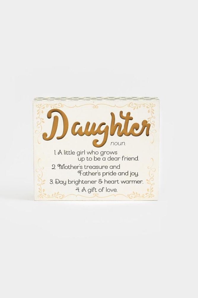 Day Brightener Friendship Card