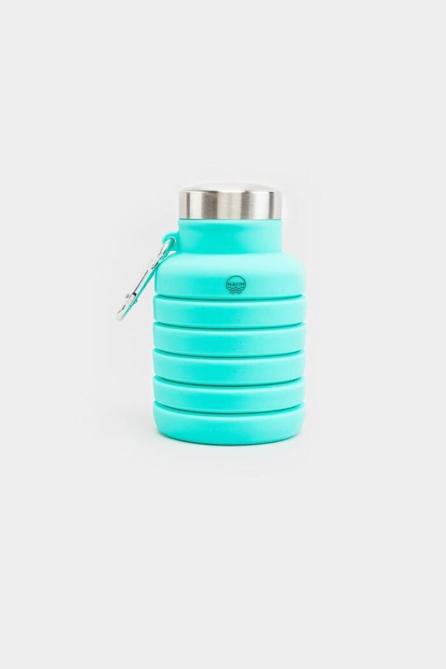 Mayim Foldable 550 mL Water Bottle