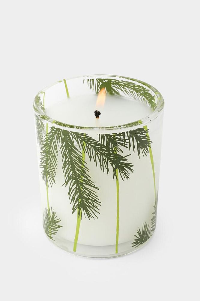 Thymes Frasier Fir Pine Candle