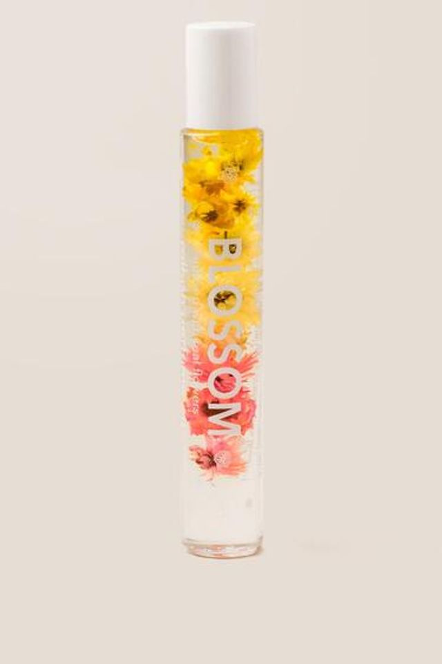 Blossom Beauty Roll On Perfume Oil