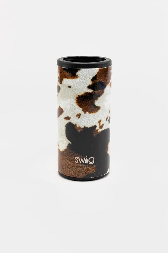 SWIG Hayride Can Cooler