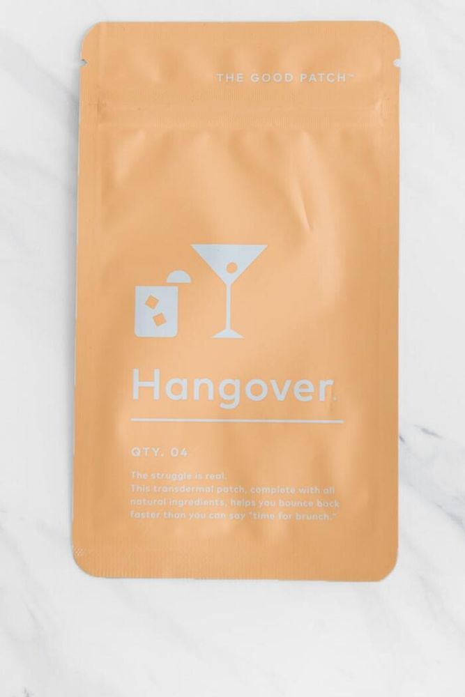 How To Cure A Hangover: Best Hangover CureHelloGiggles, 41% OFF