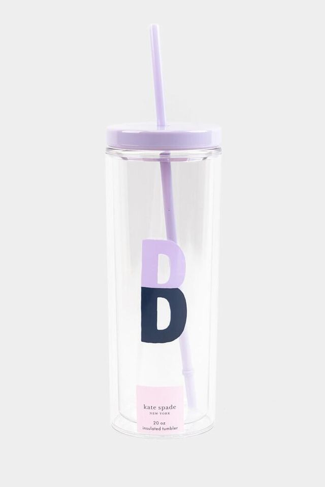 Initial D Tumbler 