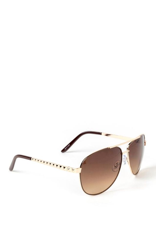 Louis Vuitton Sunglasses (77)