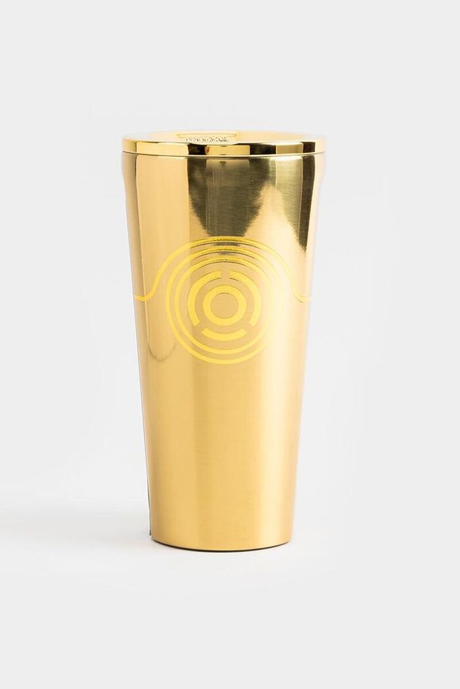 Shop Corkcicle Star Wars x Corkcicle The Mandalorian Tumbler