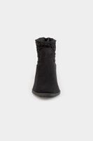 Allison Ankle Boot