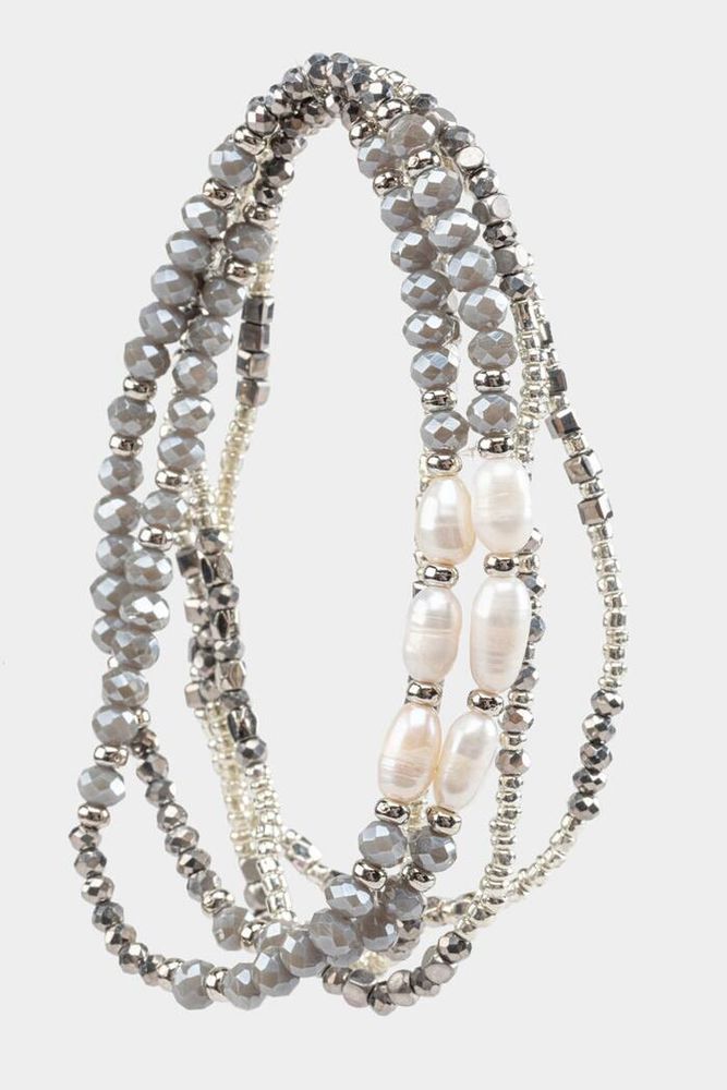 Sold at auction Multistrand Freshwater Pearl Necklace Tiffany  Co  Auction Number 2659B Lot Number 72  Skinner Auctioneers