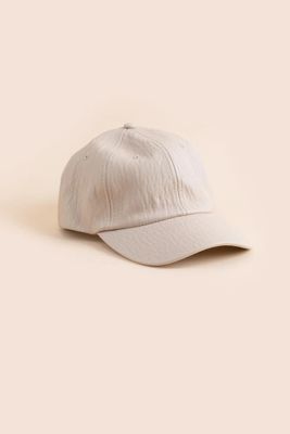 Donna Baseball Hat