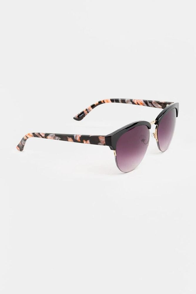 francesca's sunglasses