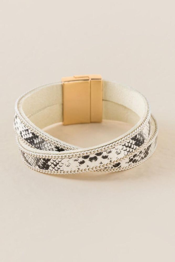 Fashion Coiled Snake Spiral Upper Arm Cuff Armband Bangle Bracelet Golden   Fruugo IN