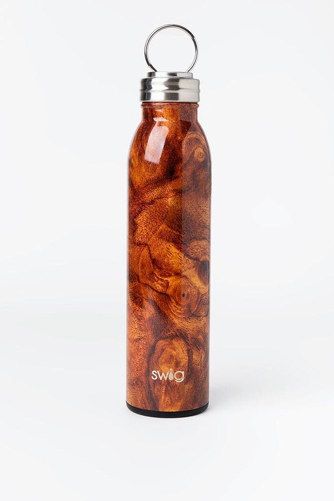 Swig Life Water Bottle