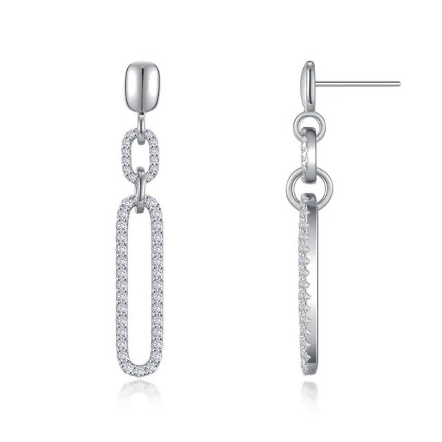 Clip Earring Converters - Chico's