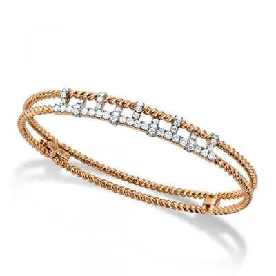 Petra Bracelet