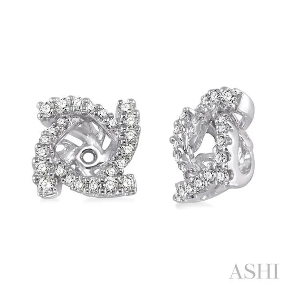 Ashi Stud Earrings  Bridge Street Town Centre