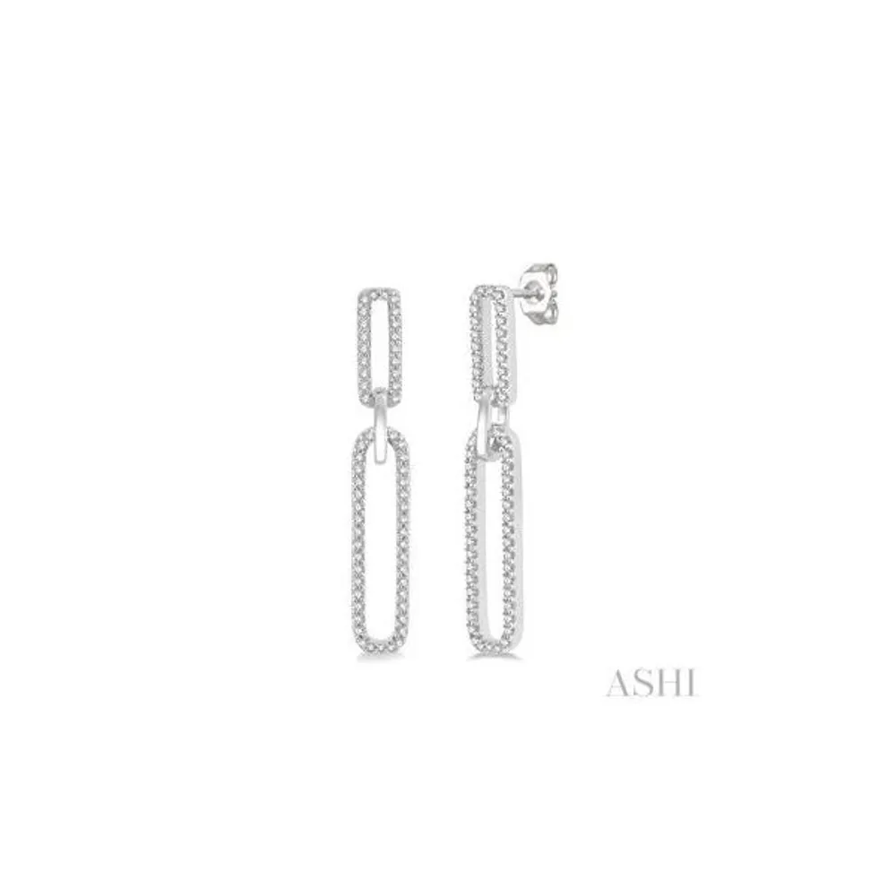 Ashi Stud Earrings  Bridge Street Town Centre