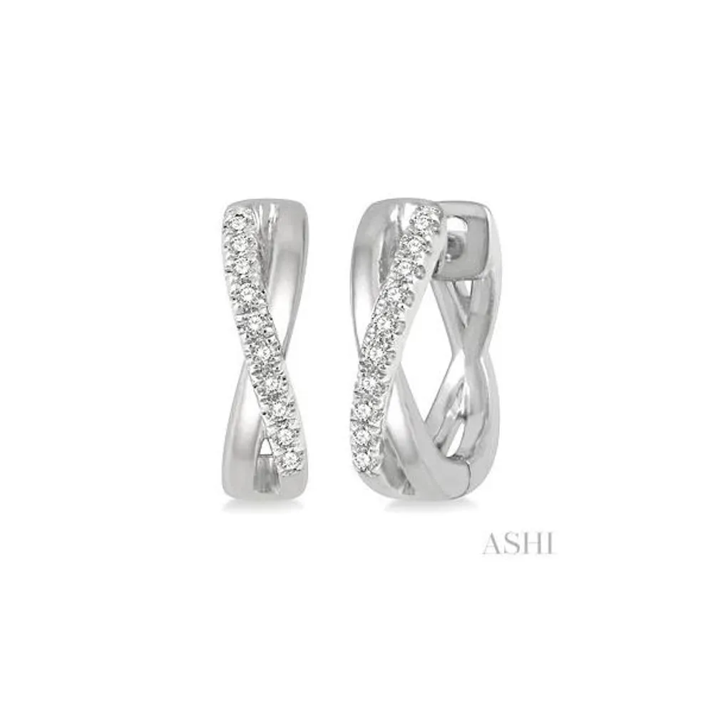 Ashi Stud Earrings  Bridge Street Town Centre