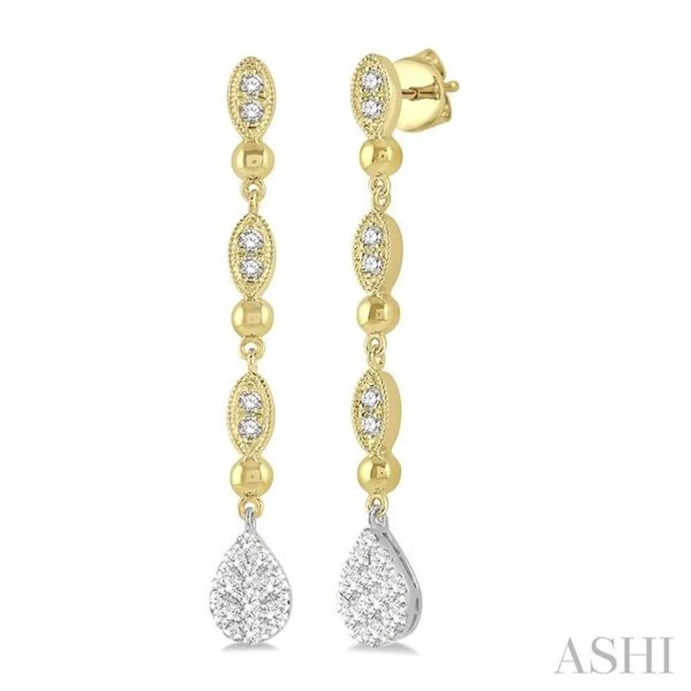 Ashi Stud Earrings  Bridge Street Town Centre