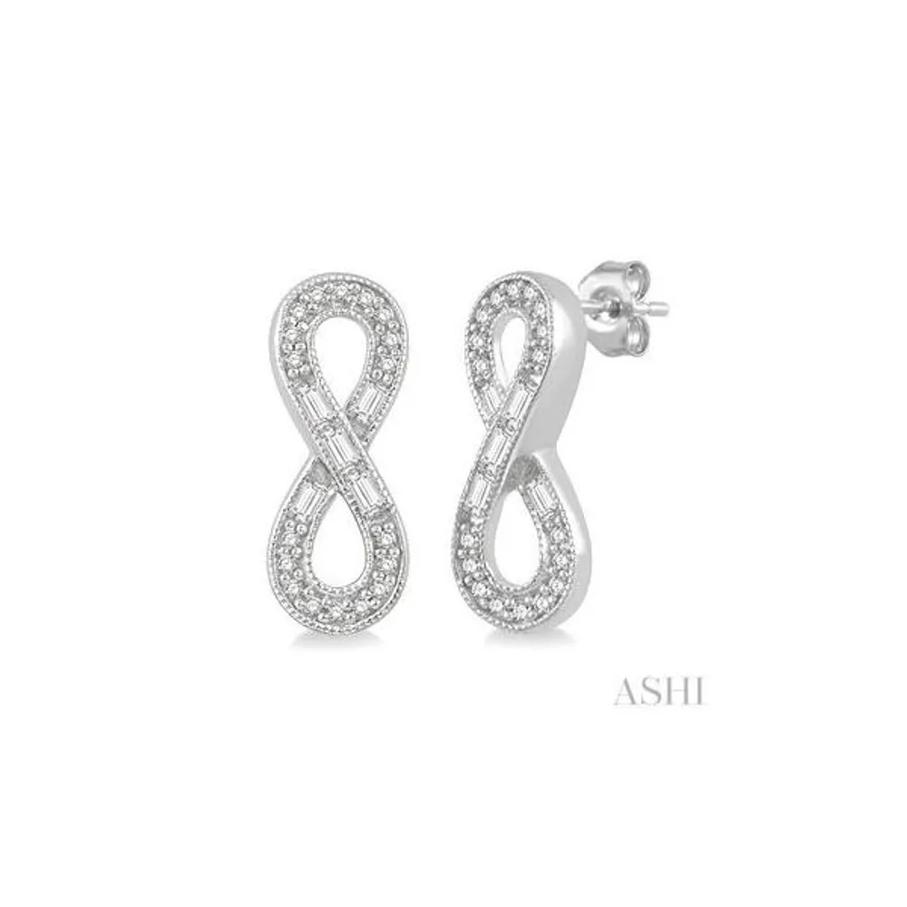 Ashi Stud Earrings  Bridge Street Town Centre