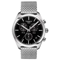 Tissot T-Classic PR 100 Chronograph Watch