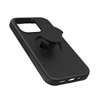 OtterGrip Symmetry Series Case for iPhone 15 Pro