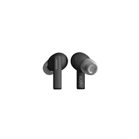 Sudio A1 Pro Active Noise Cancelling Wireless Earbuds