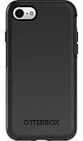 Otterbox Symmetry Case for iPhone SE (2nd & 3rd gen) 8/7