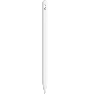 Apple Pencil (2nd Generation)