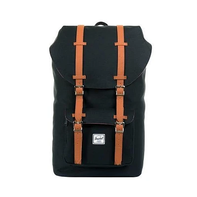 Herschel Supply Little America BackPack