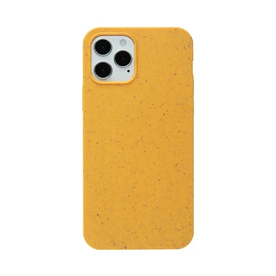 Pela Compostable Eco-Friendly Protective Case for iPhone / Pro