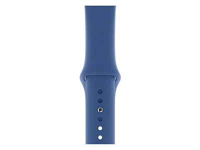 Apple Watch 40mm Delft Blue Sport Band (Demo)