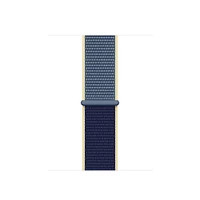 Apple Watch 44mm Alaskan Blue Sport Loop (Demo)